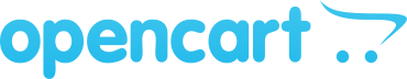 BlockGAIN.exchange