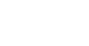 BlockGAIN.exchange